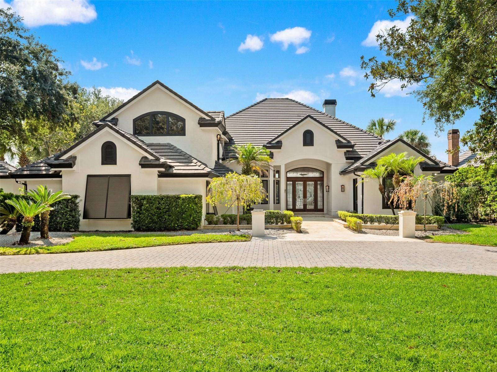 9222 SLOANE ST, Orlando, FL 32827