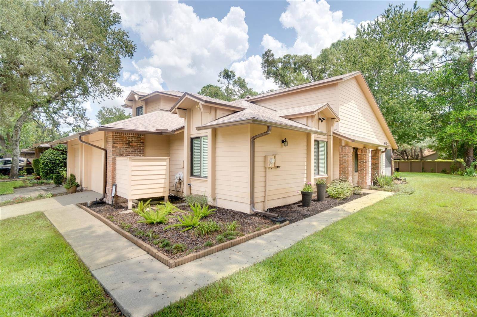 419 NEWTON PL, Longwood, FL 32779