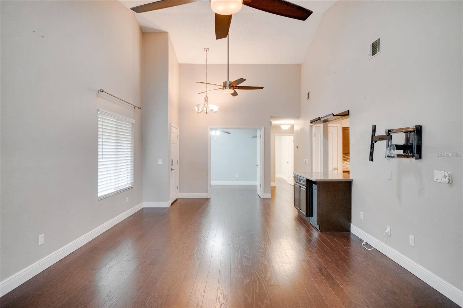 419 NEWTON PL, Longwood, FL 32779
