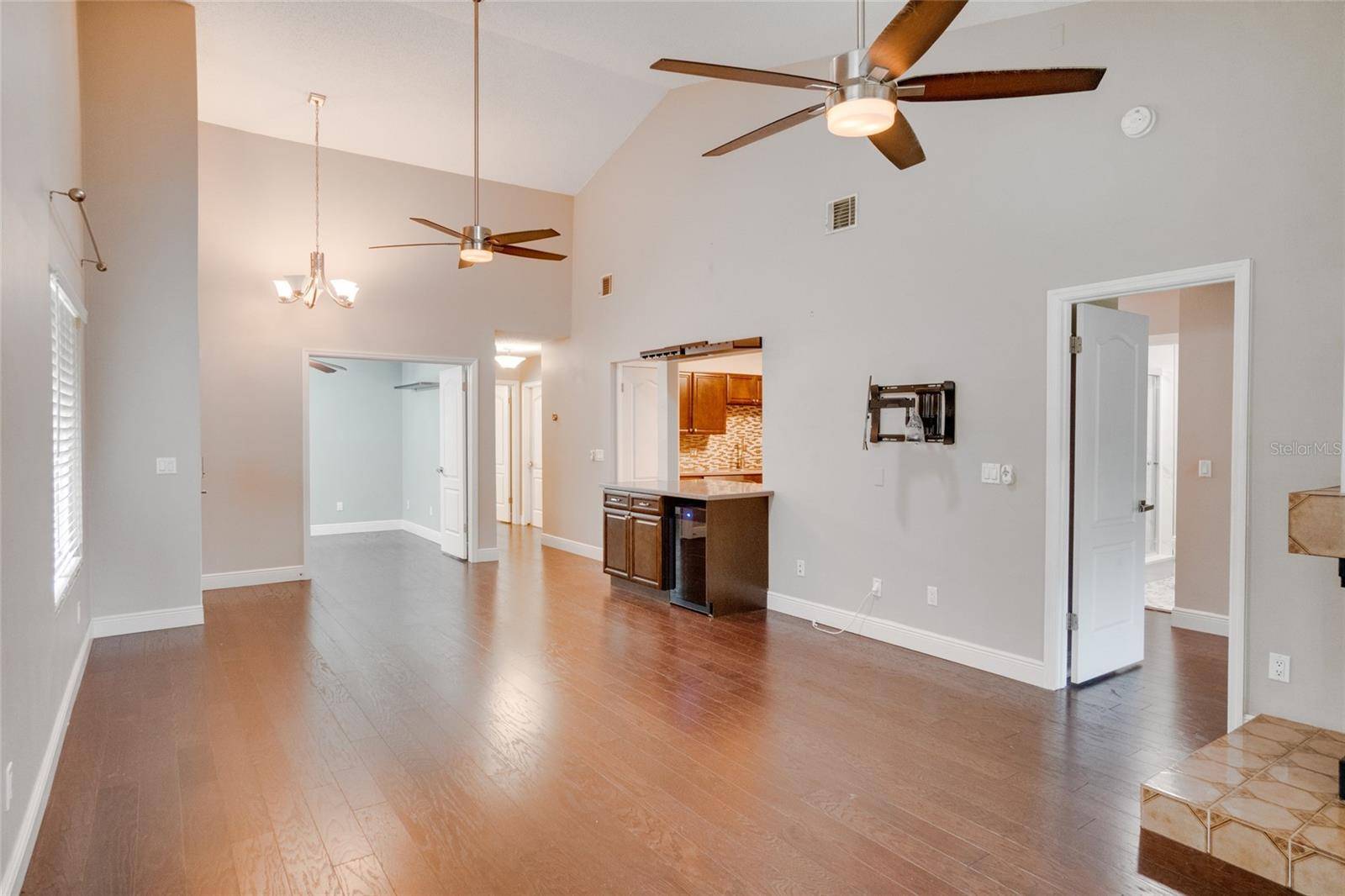 419 NEWTON PL, Longwood, FL 32779
