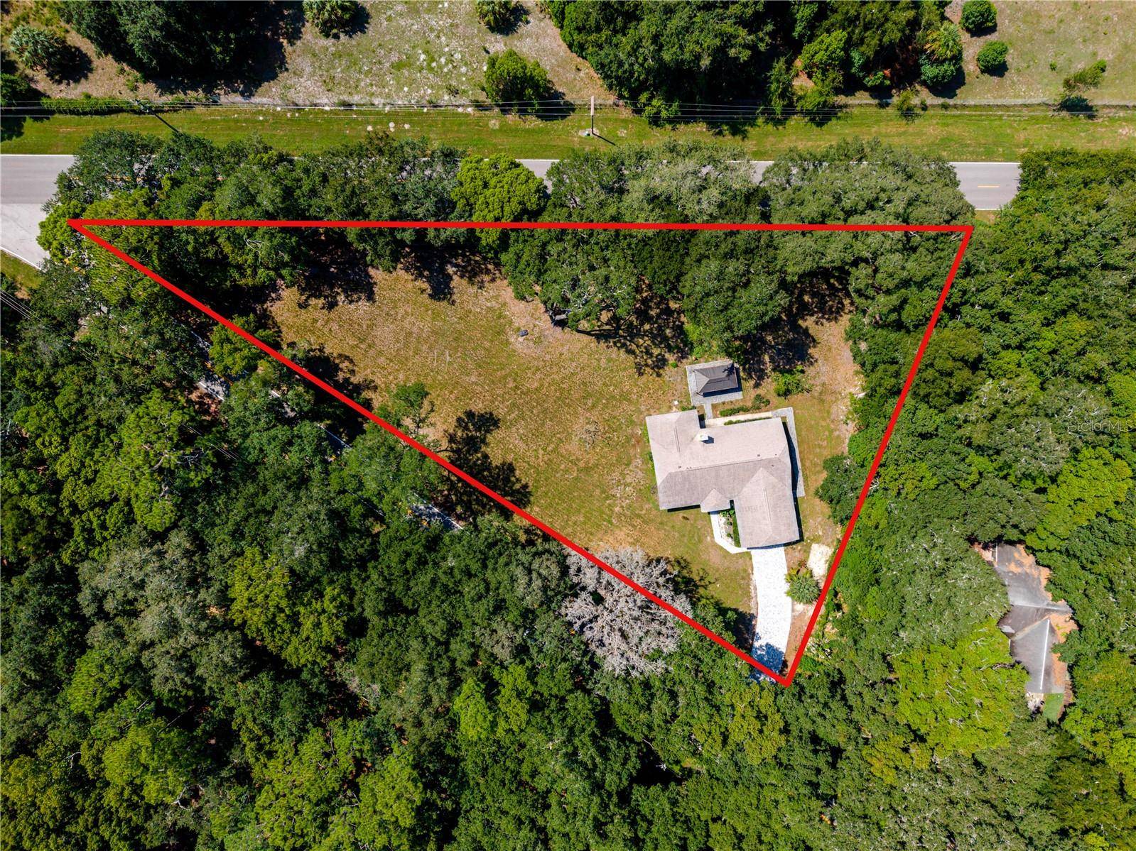 7838 SLOEWOOD DR, Mount Dora, FL 32757