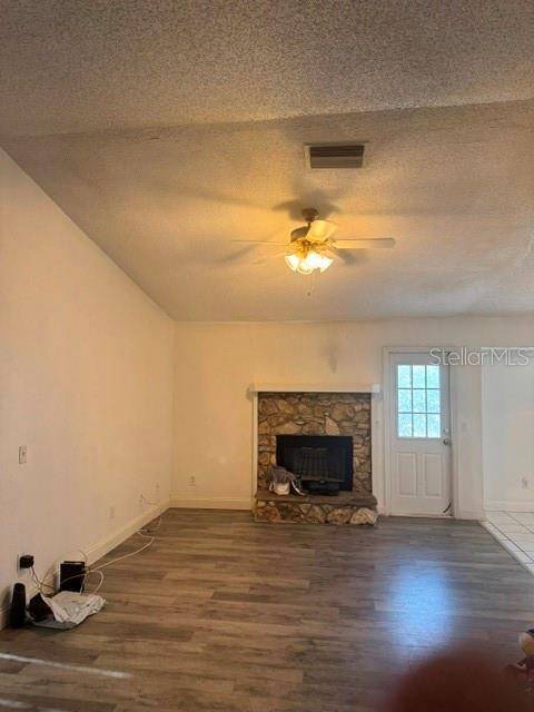 2602 GRAMERCY DR, Deltona, FL 32738