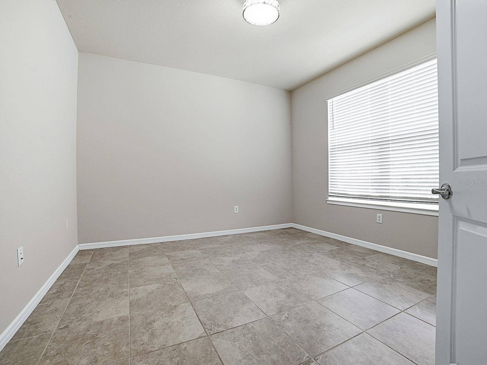7771 SYRACUSE DR, Clermont, FL 34714