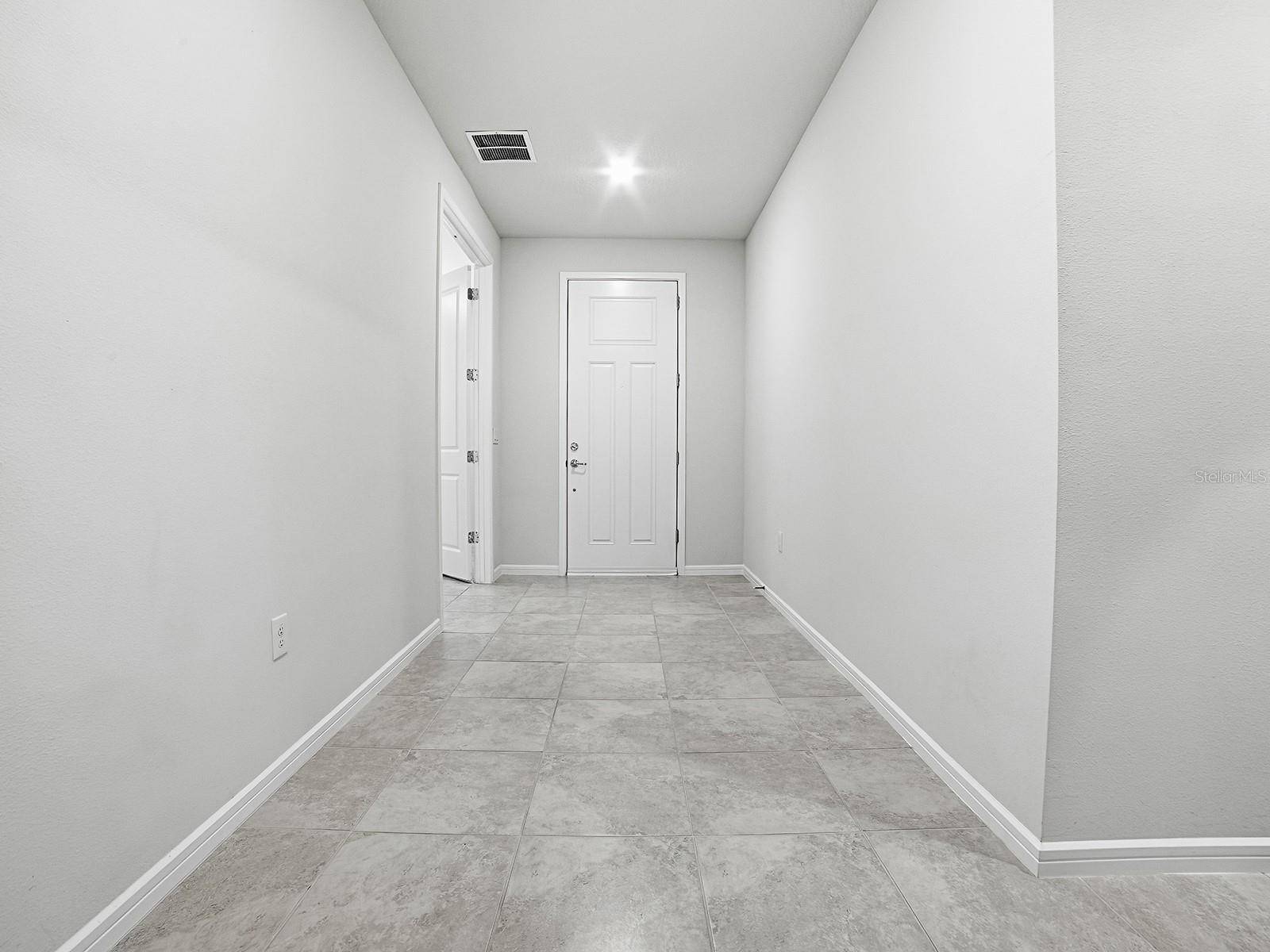 7771 SYRACUSE DR, Clermont, FL 34714