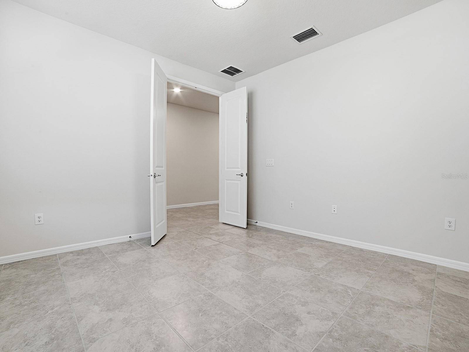 7771 SYRACUSE DR, Clermont, FL 34714