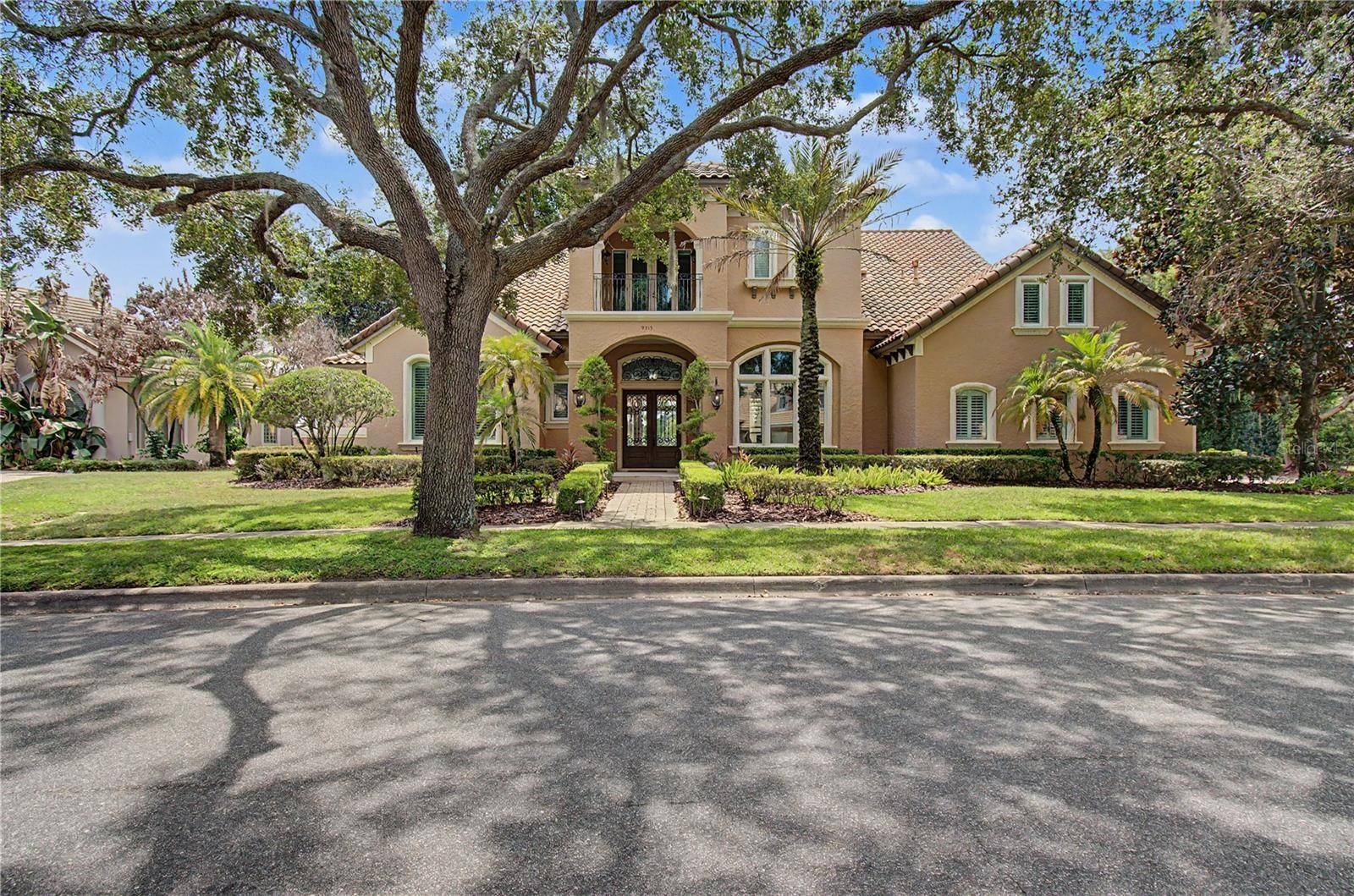 9313 SOUTHERN BREEZE DR, Orlando, FL 32836