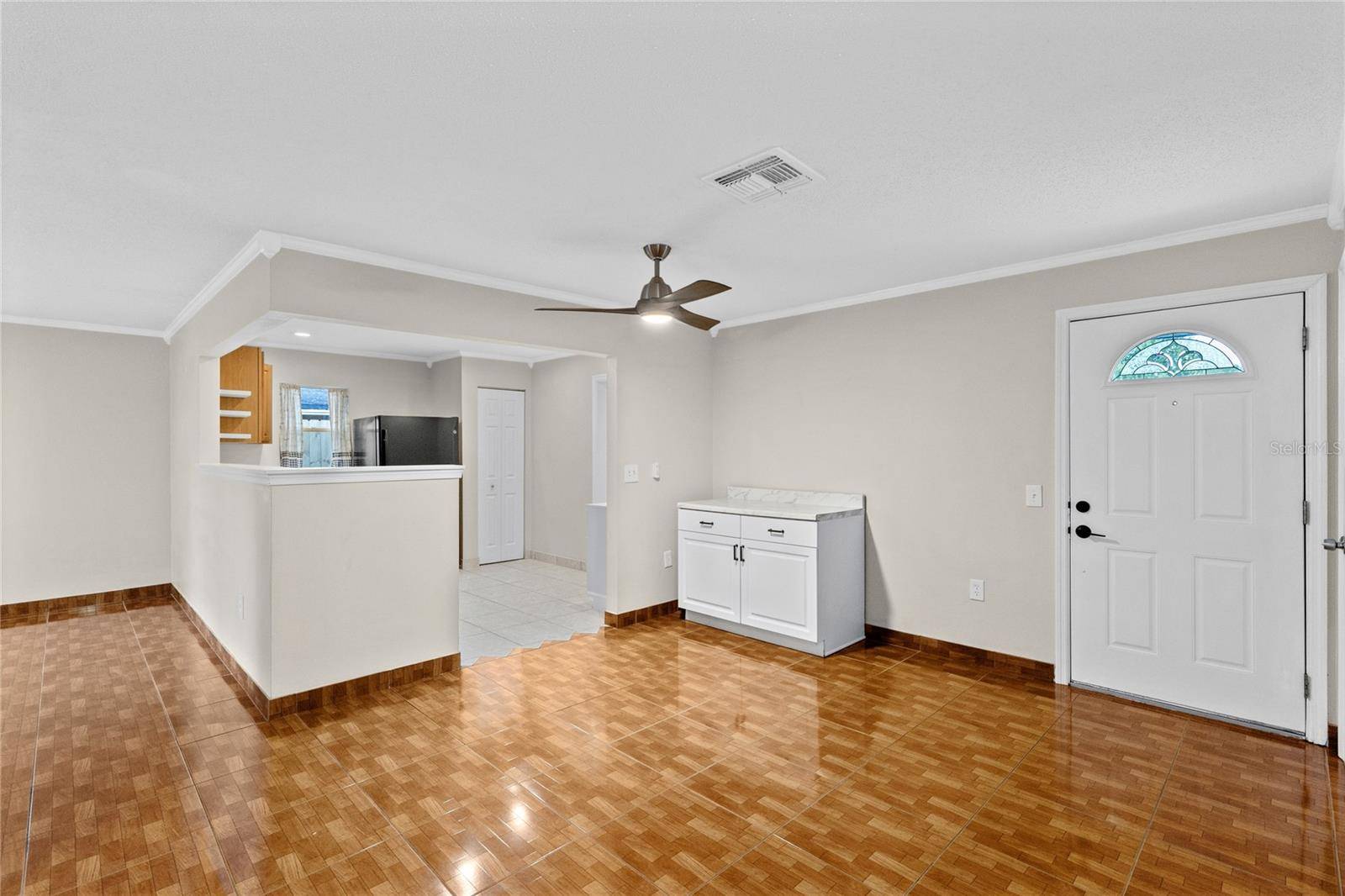 235 TENNESSEE AVE, St Cloud, FL 34769