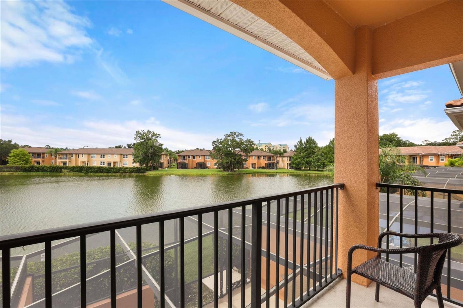 2702 CORVETTE LN, Kissimmee, FL 34746