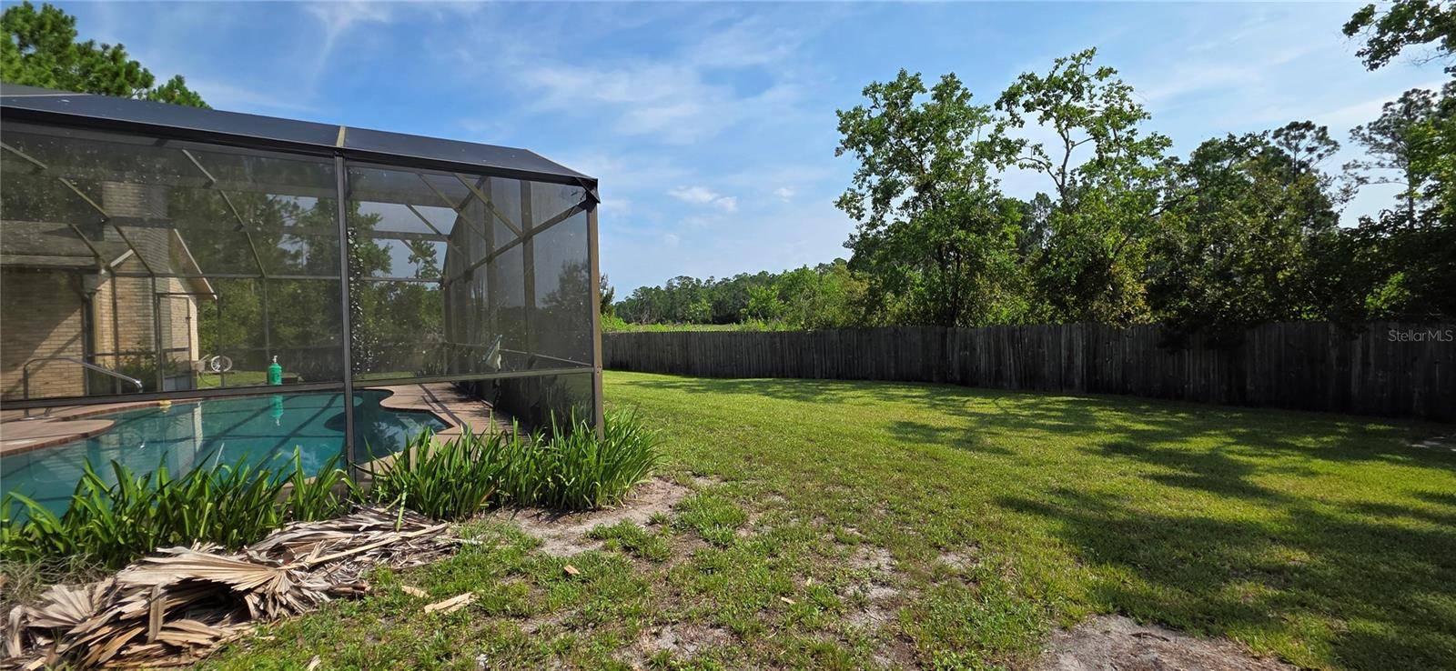 1004 YALE DR, Deltona, FL 32738