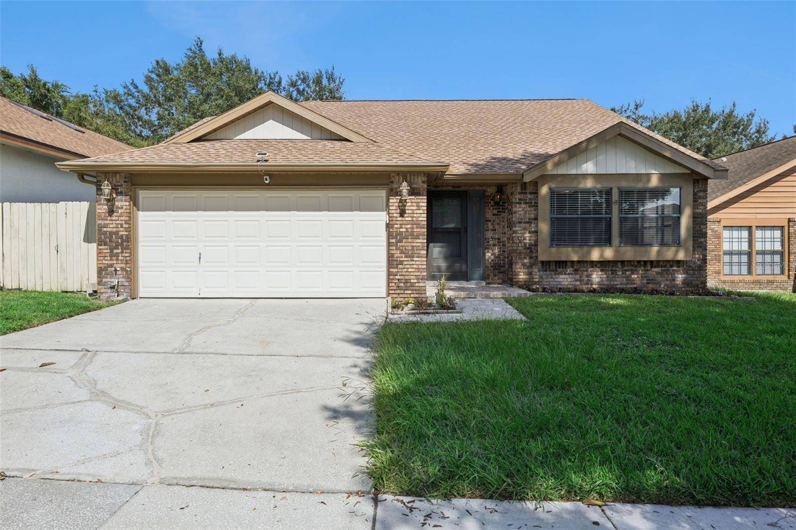 7301 SPRING VILLAS CIR, Orlando, FL 32819