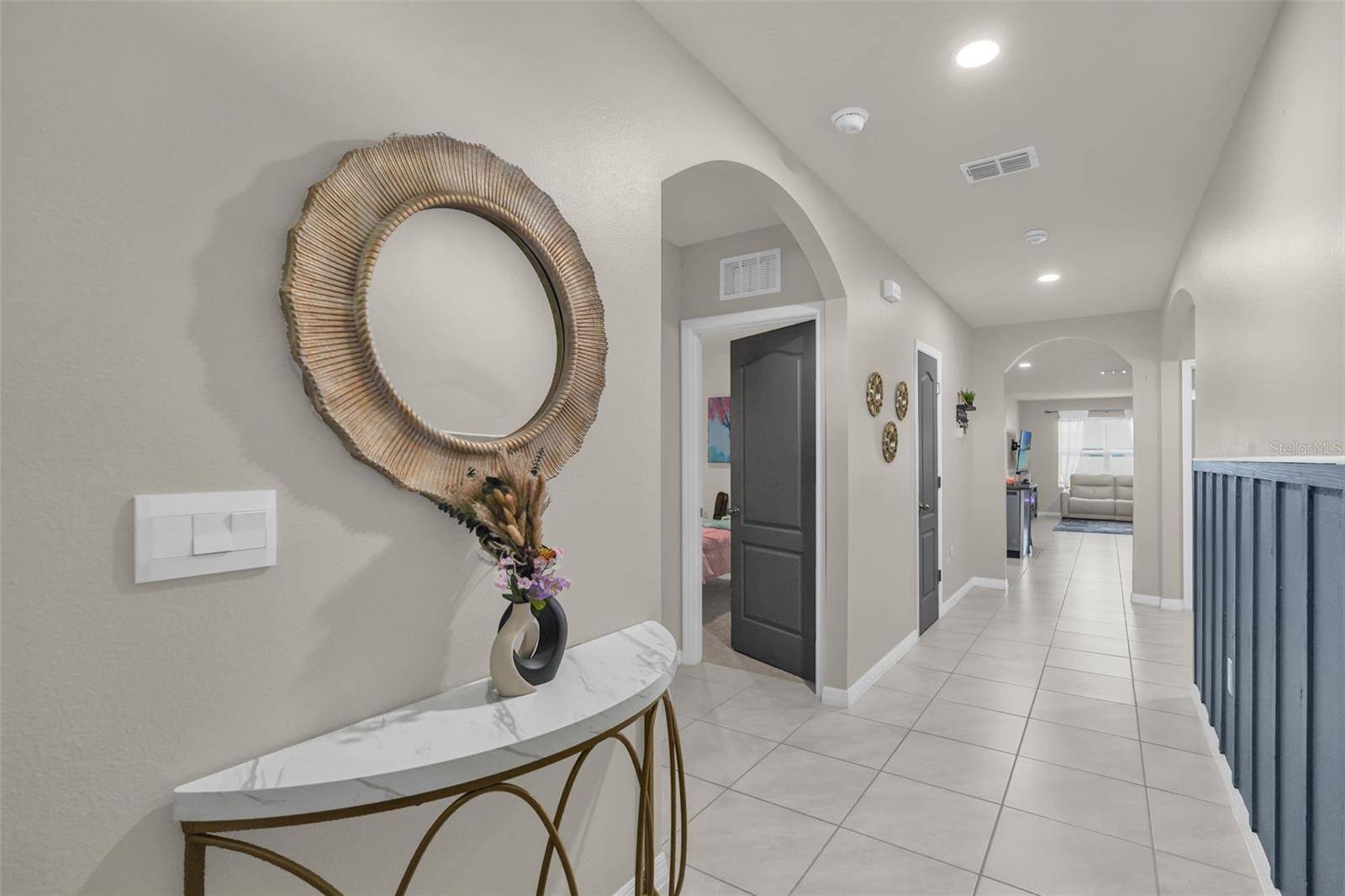 1534 OAK RESERVE DR, Kissimmee, FL 34744