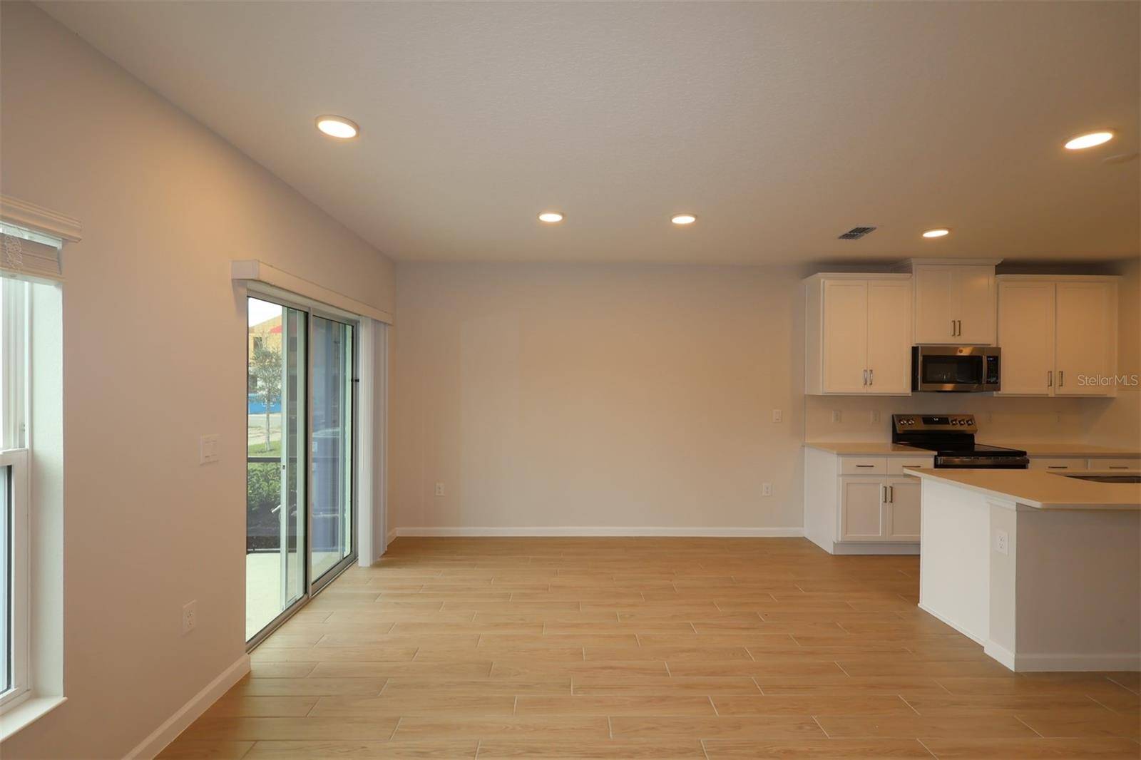 6108 FELLOW WAGON WAY, Orlando, FL 32822