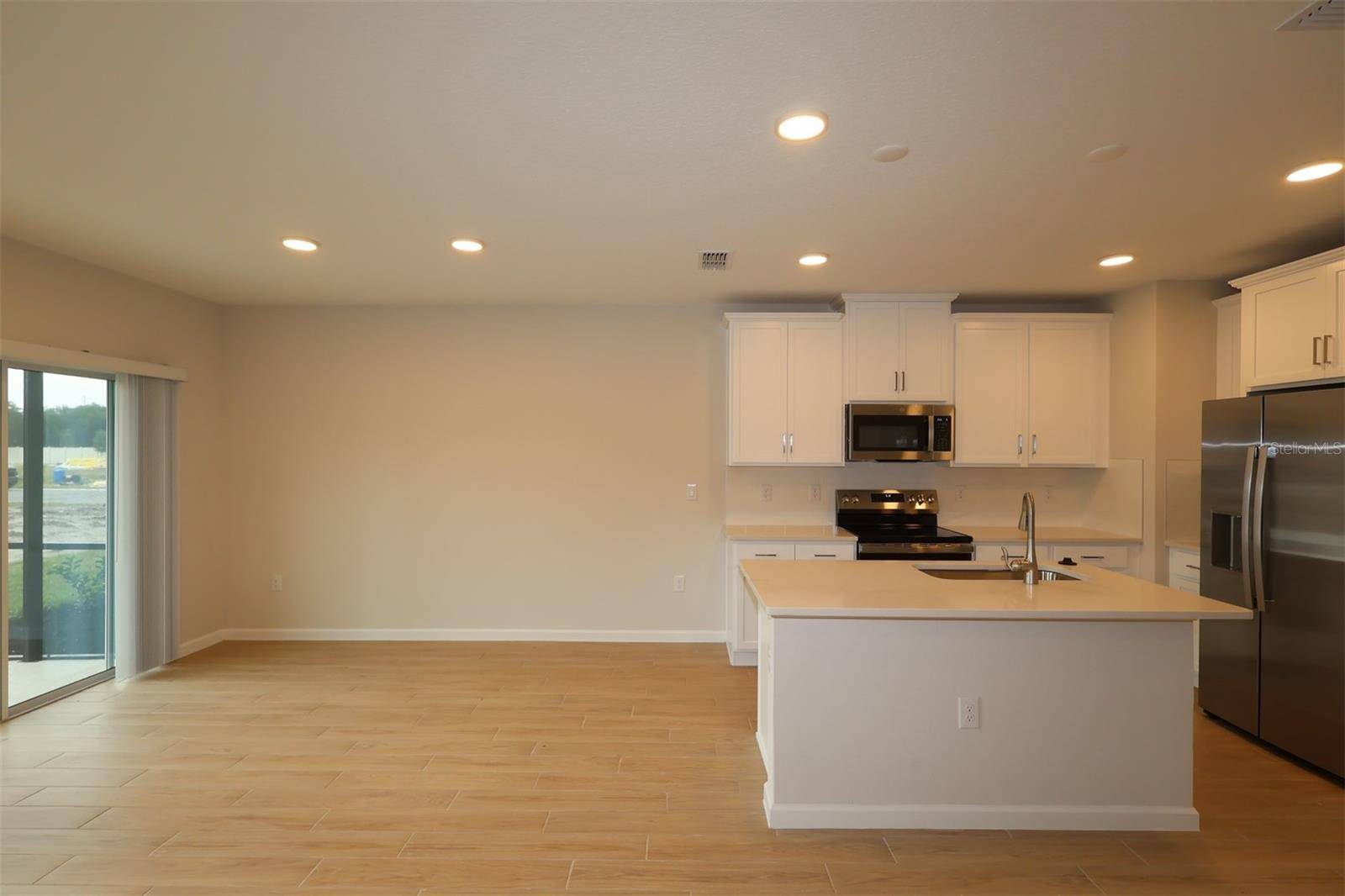 6108 FELLOW WAGON WAY, Orlando, FL 32822
