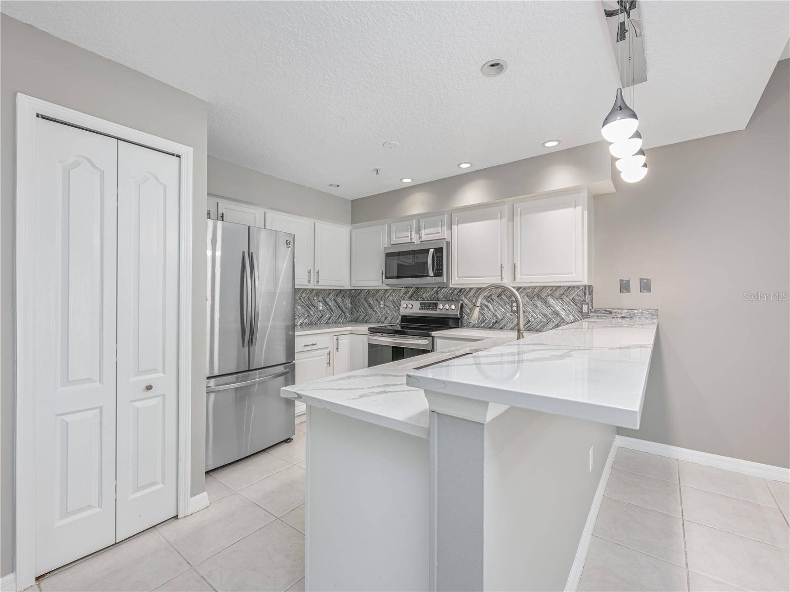 673 SANDY NECK LN #103, Altamonte Springs, FL 32714