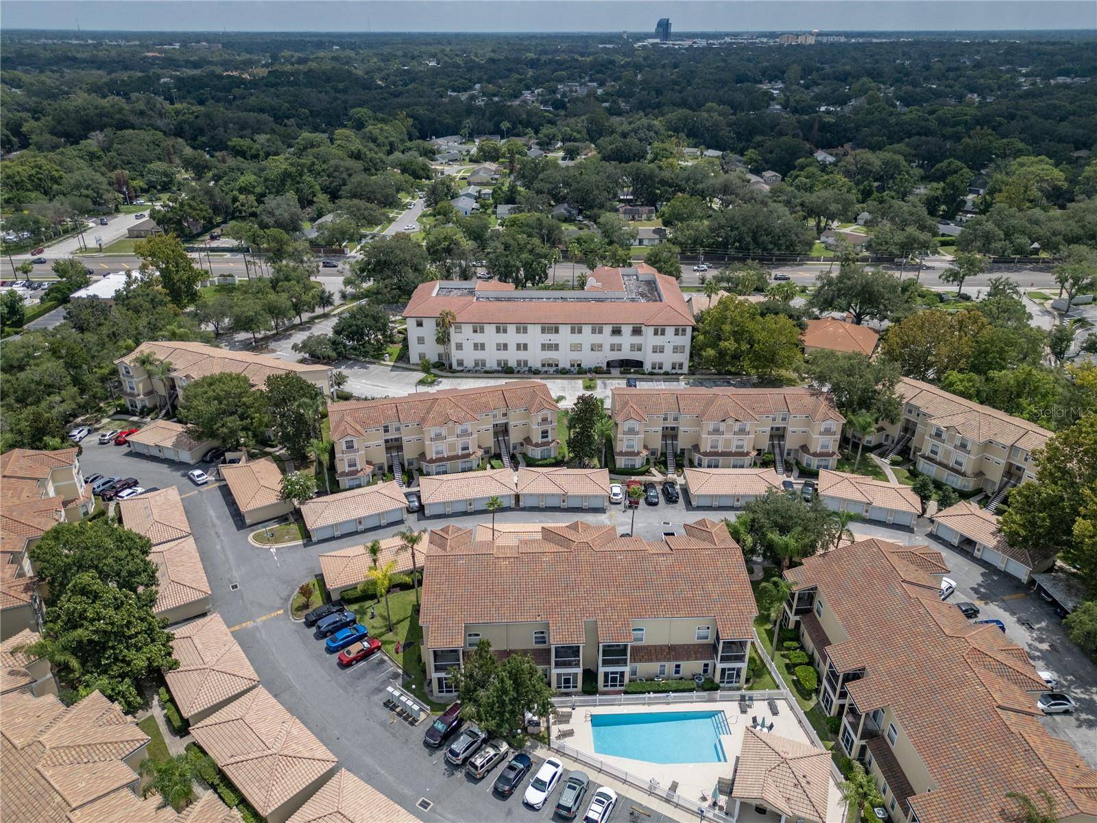 673 SANDY NECK LN #103, Altamonte Springs, FL 32714