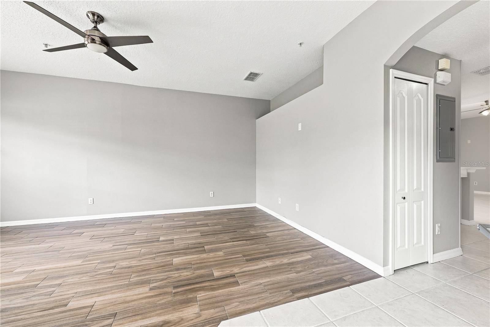 673 SANDY NECK LN #103, Altamonte Springs, FL 32714