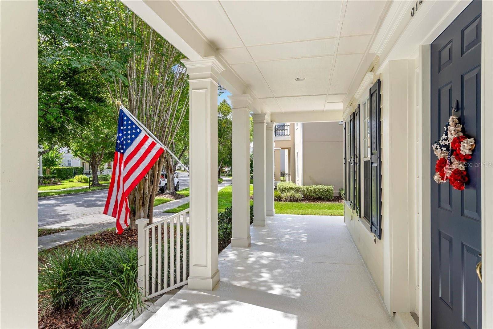 915 JASMINE ST, Celebration, FL 34747