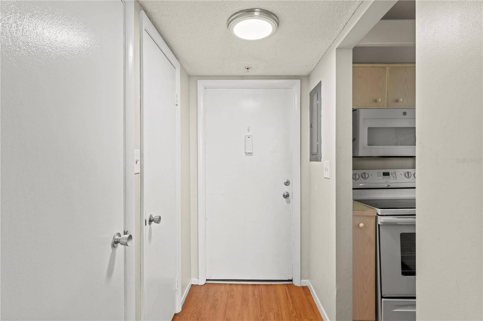 2020 N ATLANTIC AVE #610N, Cocoa Beach, FL 32931