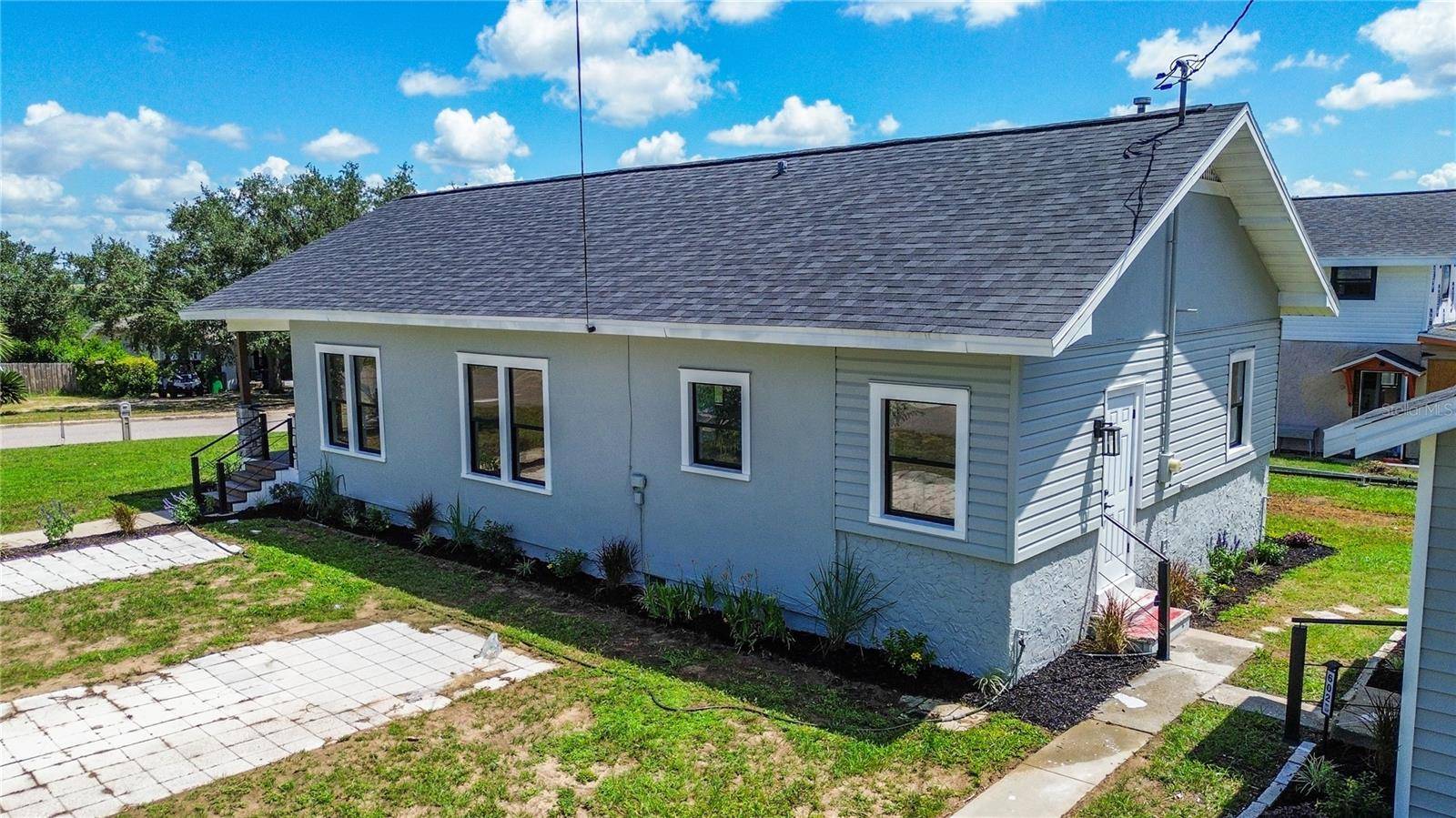 602 EDMUND AVE, Dundee, FL 33838