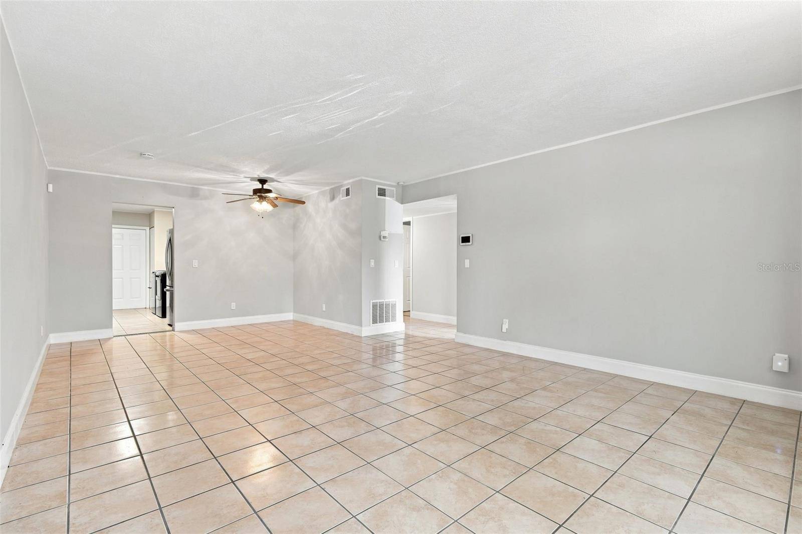 605 NORTHLAKE BLVD #33, Altamonte Springs, FL 32701