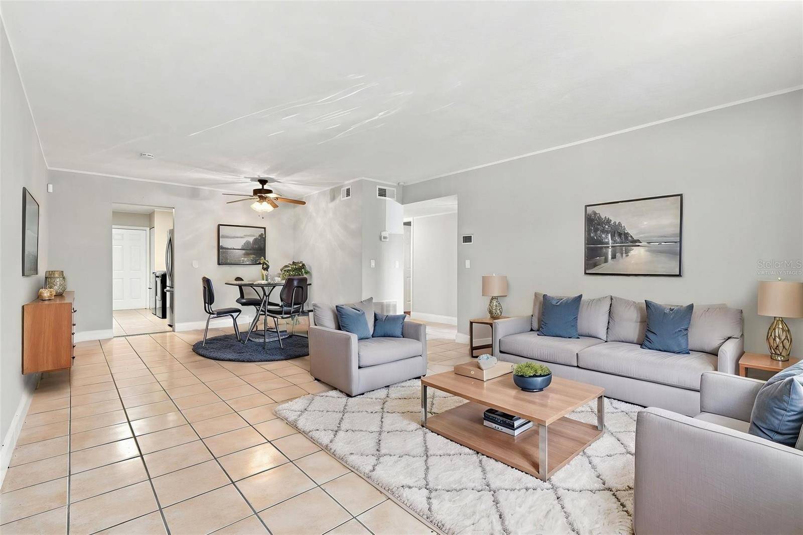 605 NORTHLAKE BLVD #33, Altamonte Springs, FL 32701