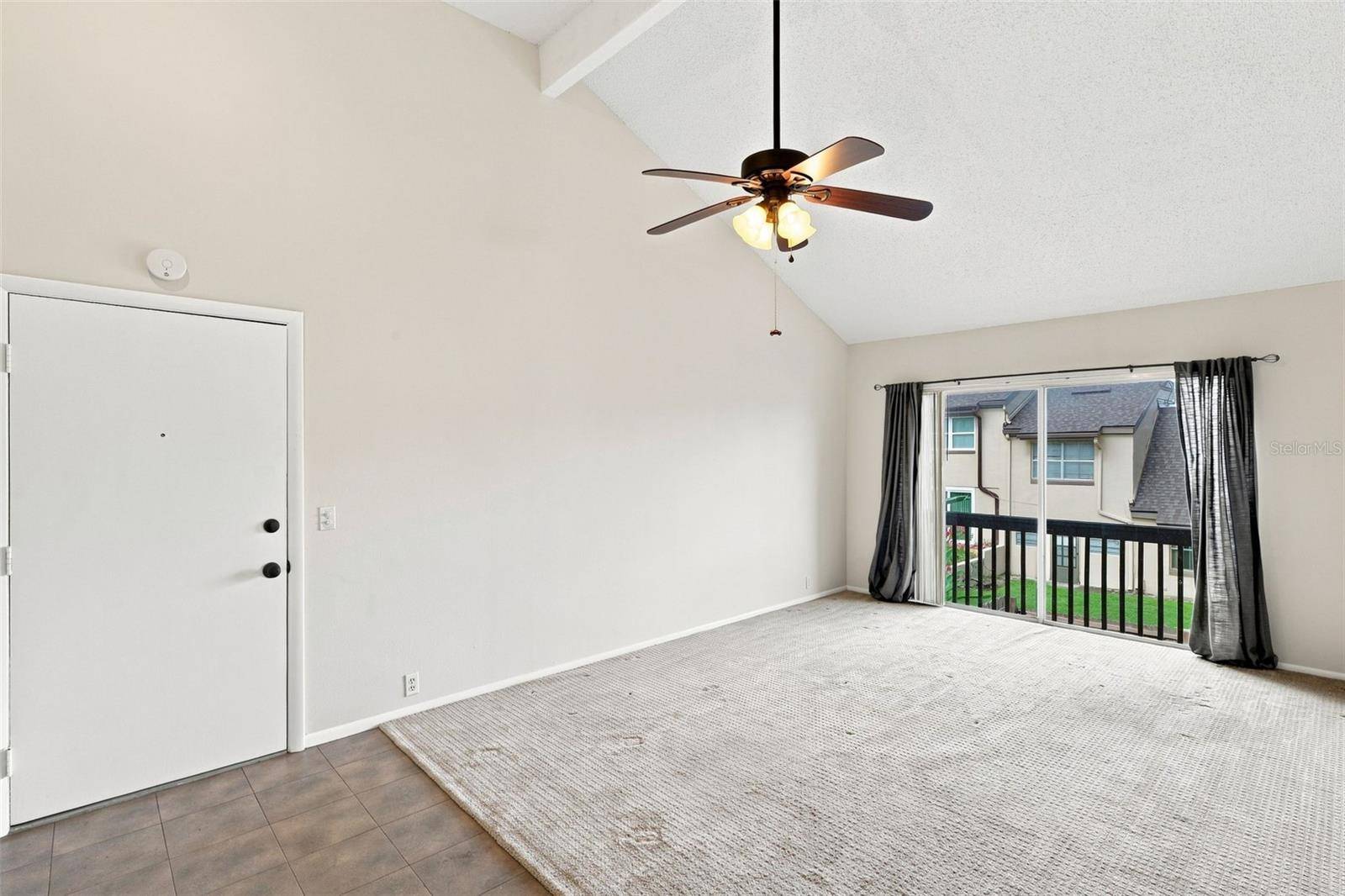 438 WINDMEADOWS ST #438, Altamonte Springs, FL 32701