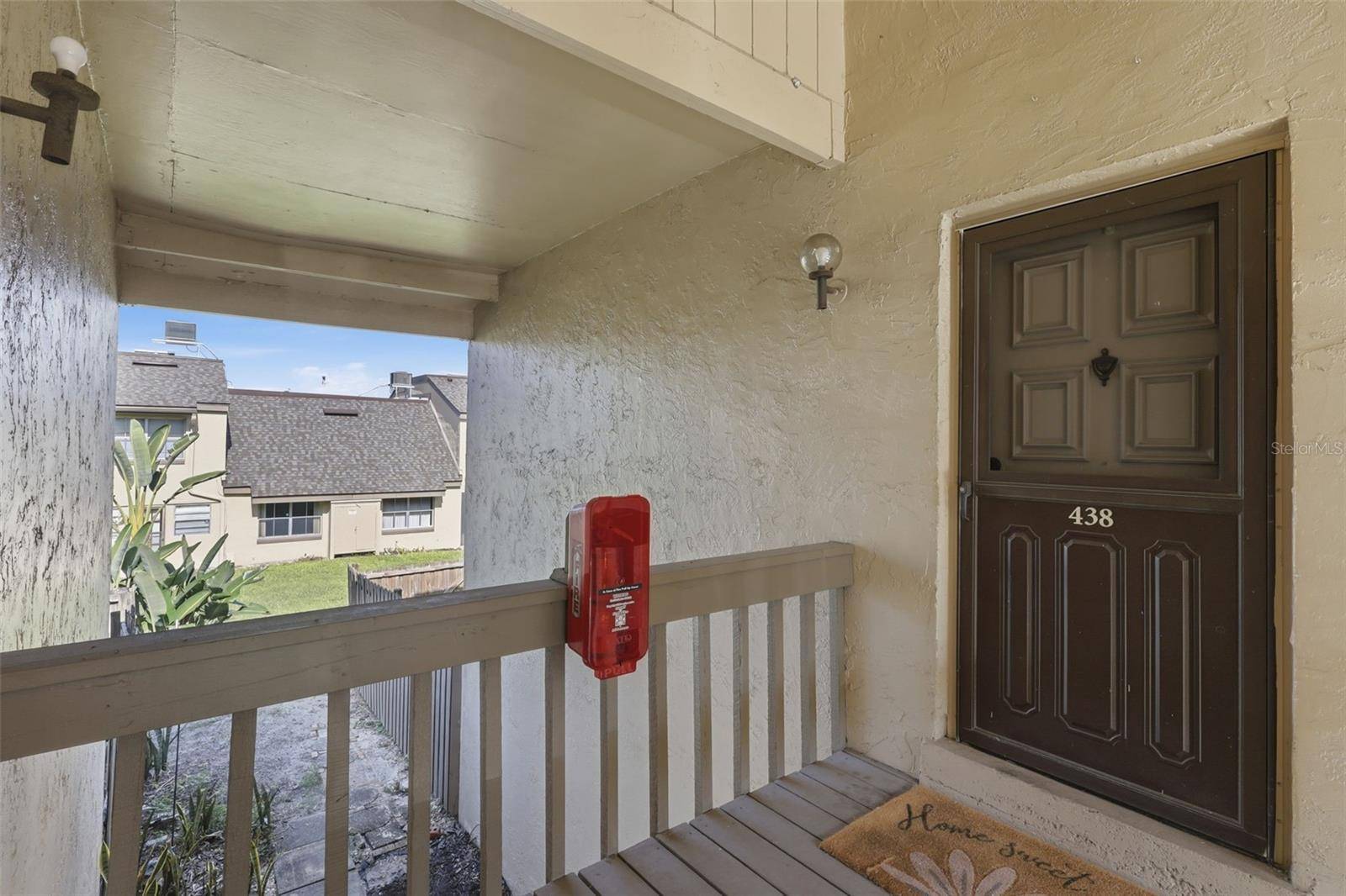 438 WINDMEADOWS ST #438, Altamonte Springs, FL 32701