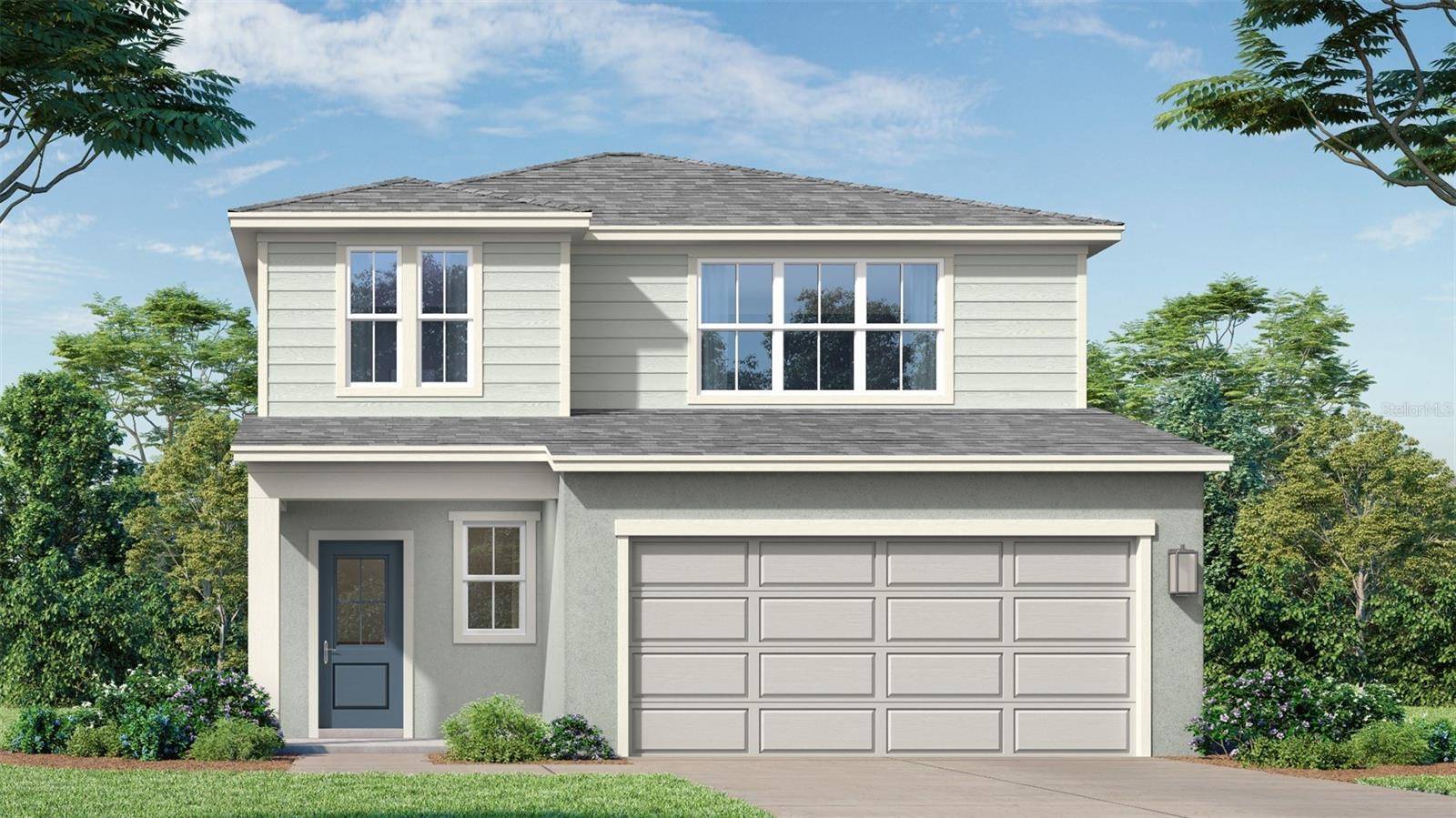 1964 DIAMOND HEAD CIR, Lake Hamilton, FL 33851