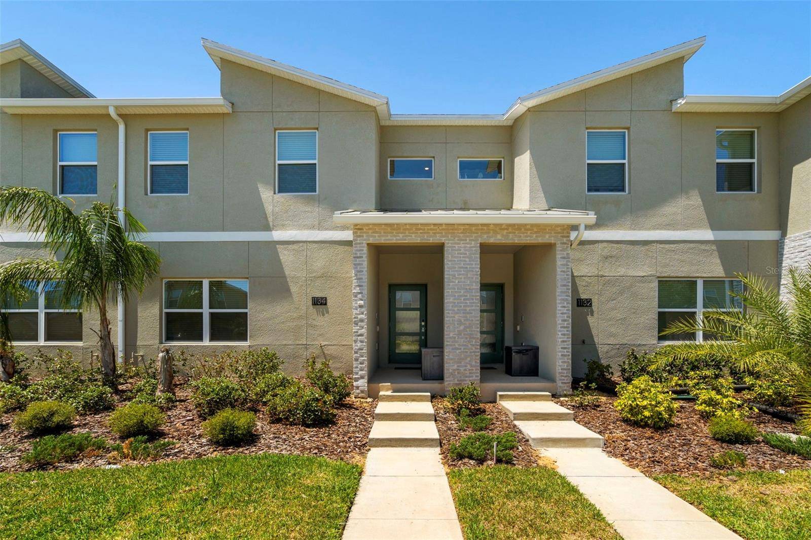 1134 KINGSBARN ST, Davenport, FL 33896