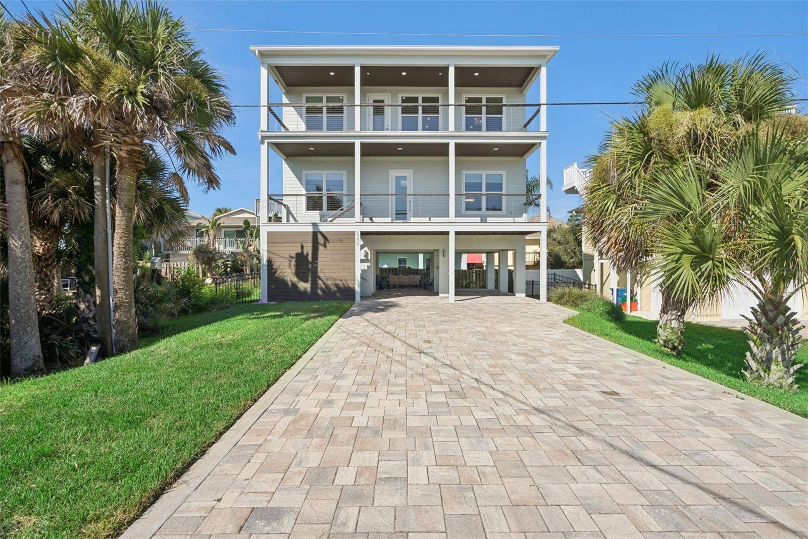 6274 TURTLEMOUND RD, New Smyrna Beach, FL 32169