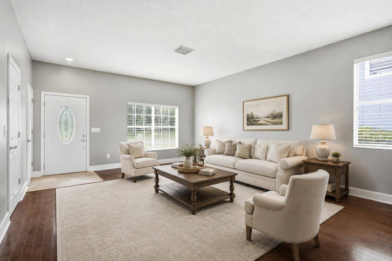 33863 TERRAGONA DR, Sorrento, FL 32776