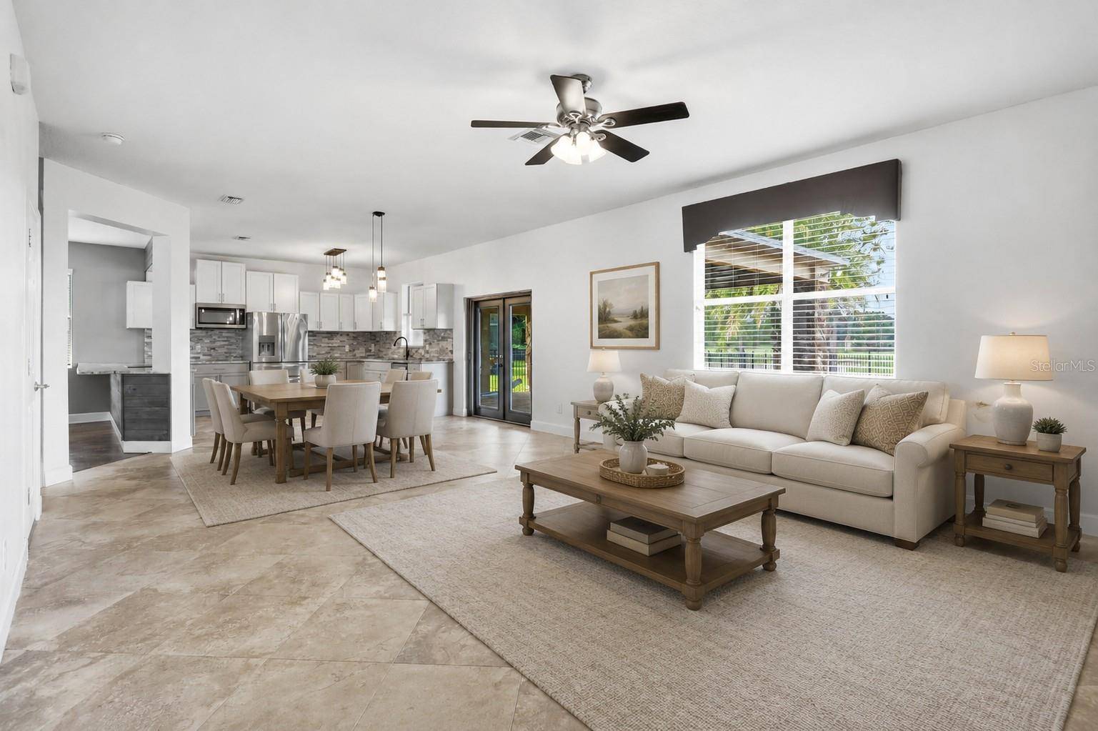 33863 TERRAGONA DR, Sorrento, FL 32776
