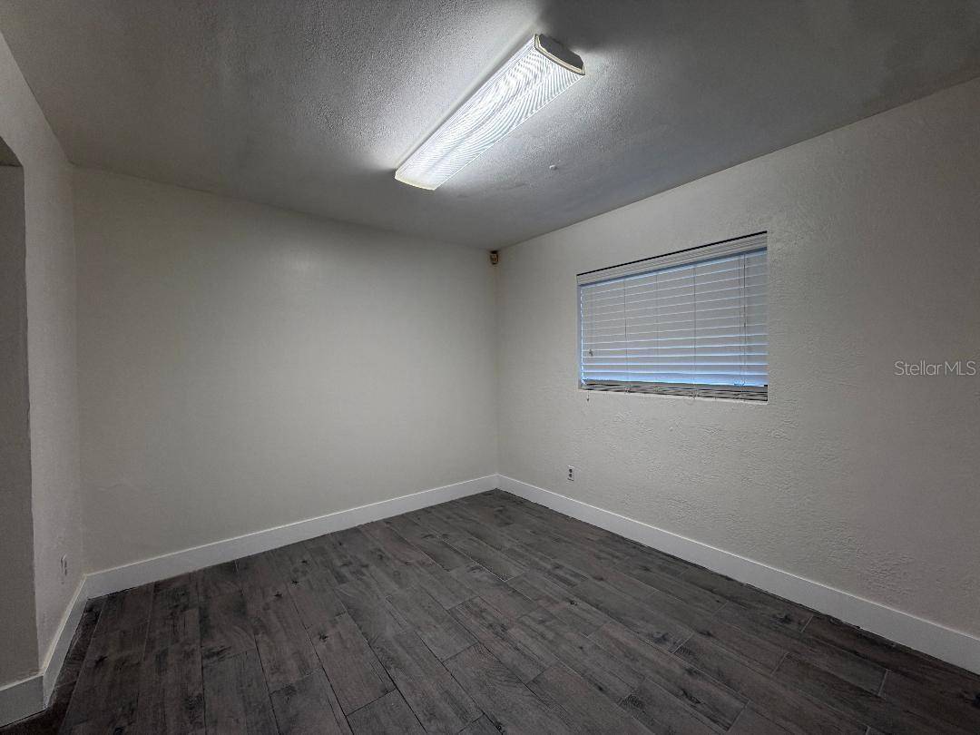 498 ESTHER LN, Altamonte Springs, FL 32714