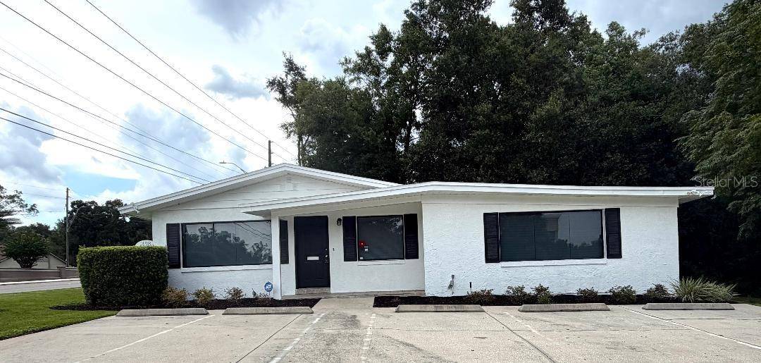 498 ESTHER LN, Altamonte Springs, FL 32714