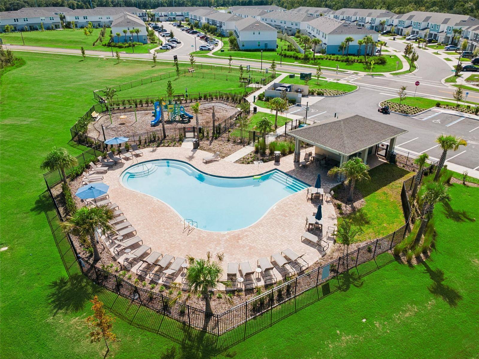 2251 PORTRAIT ST, Poinciana, FL 34758