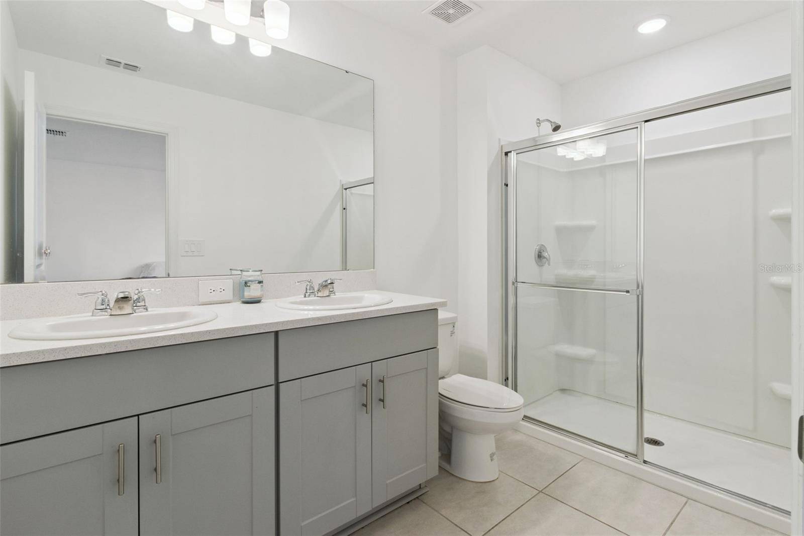 2251 PORTRAIT ST, Poinciana, FL 34758