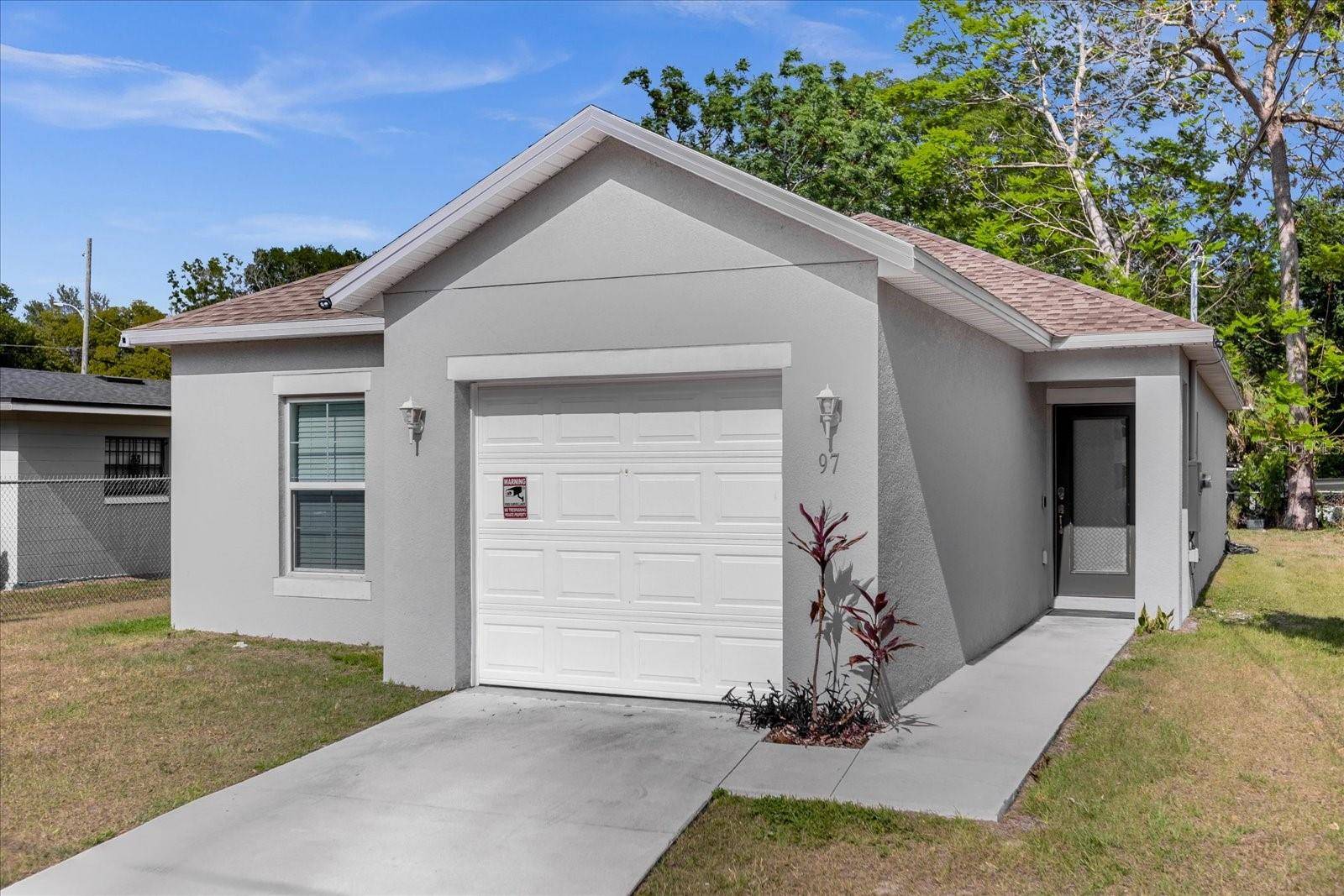 97 N GOLDWYN AVE, Orlando, FL 32805