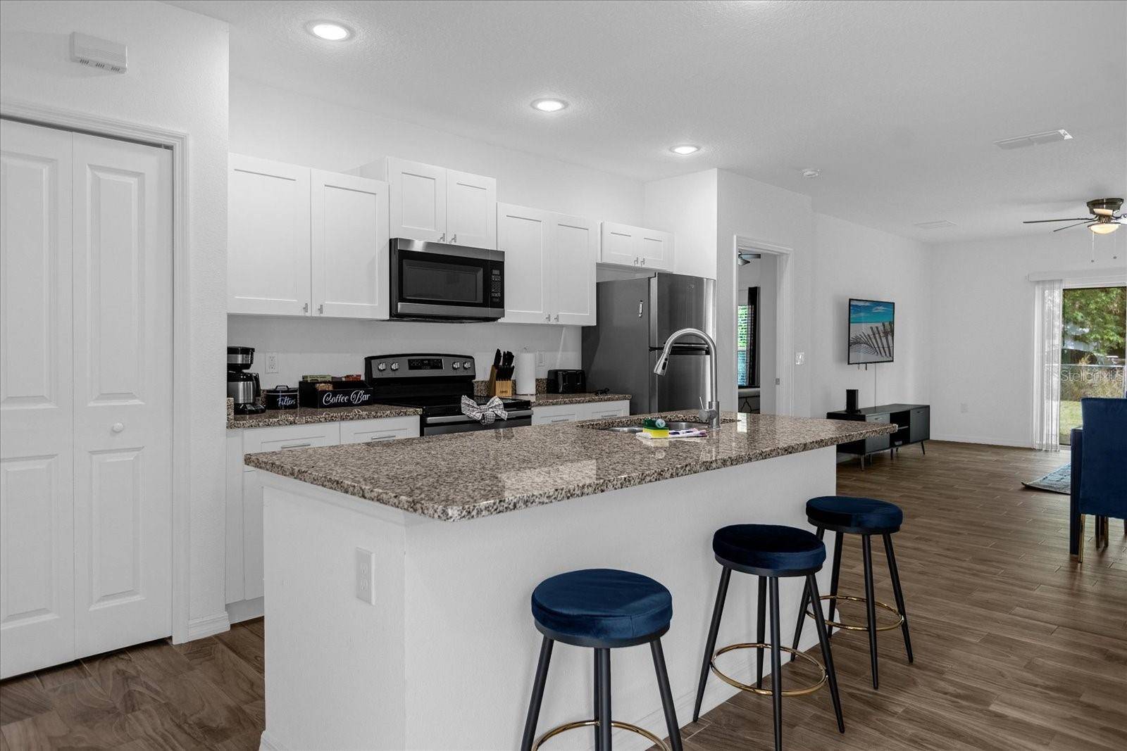 97 N GOLDWYN AVE, Orlando, FL 32805