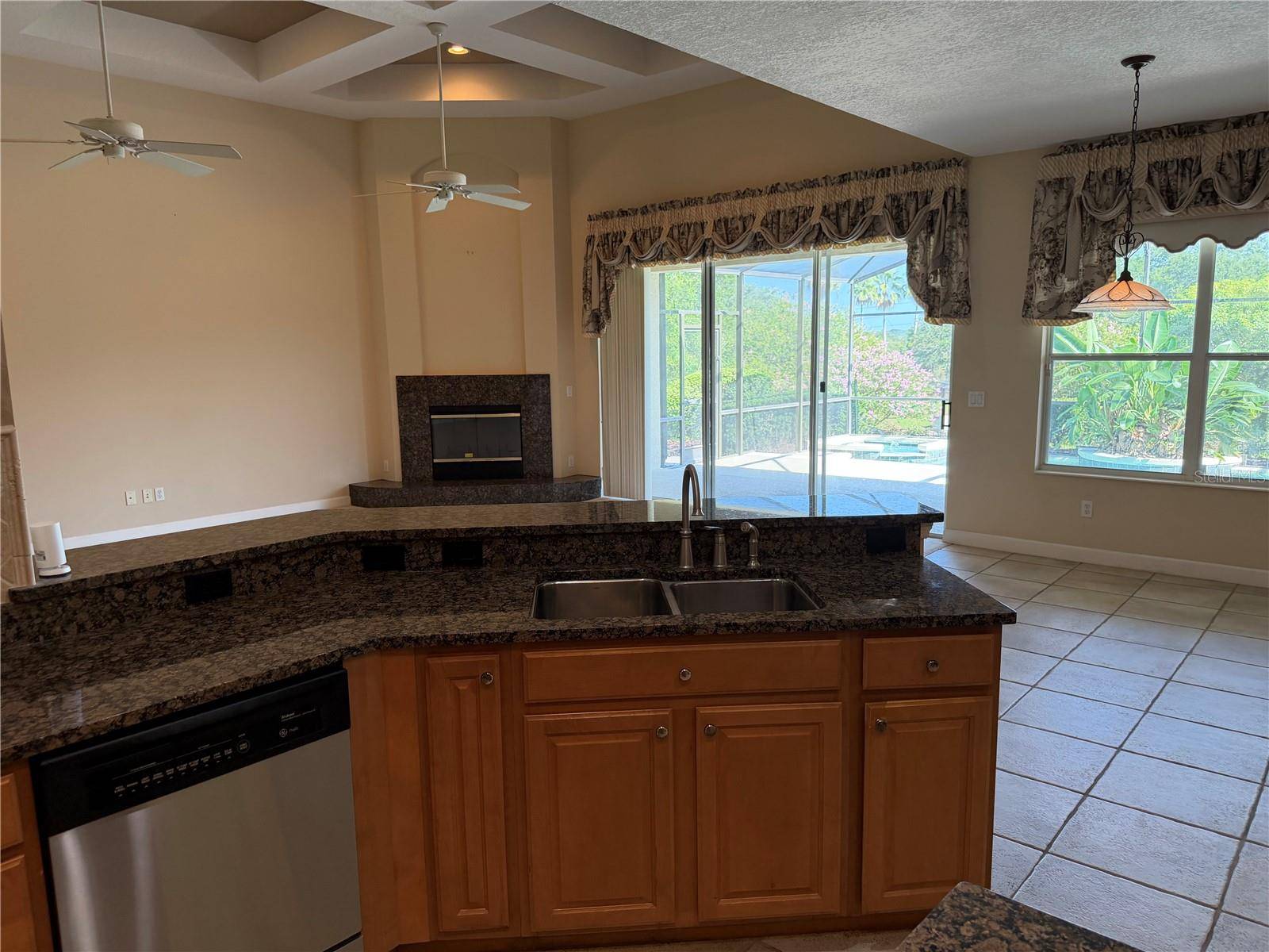 9609 WESTOVER CLUB CIR, Windermere, FL 34786