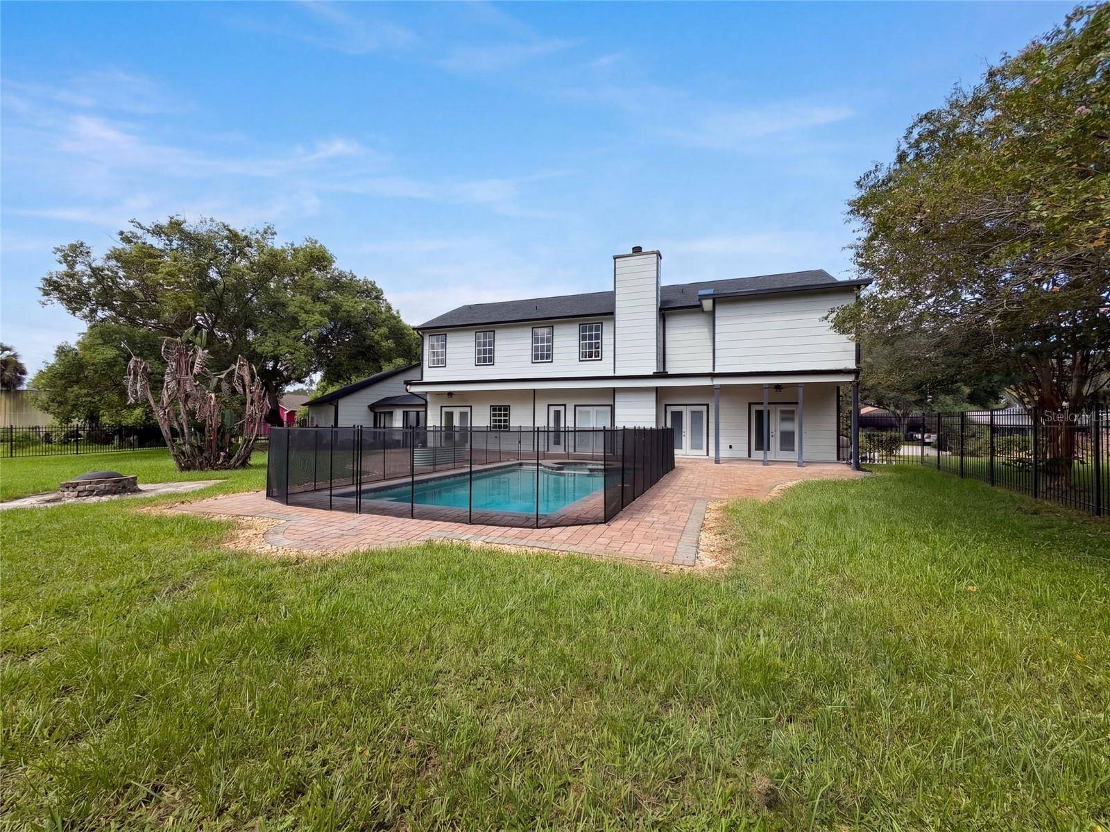 120 LONGBRANCH RD, Winter Park, FL 32792