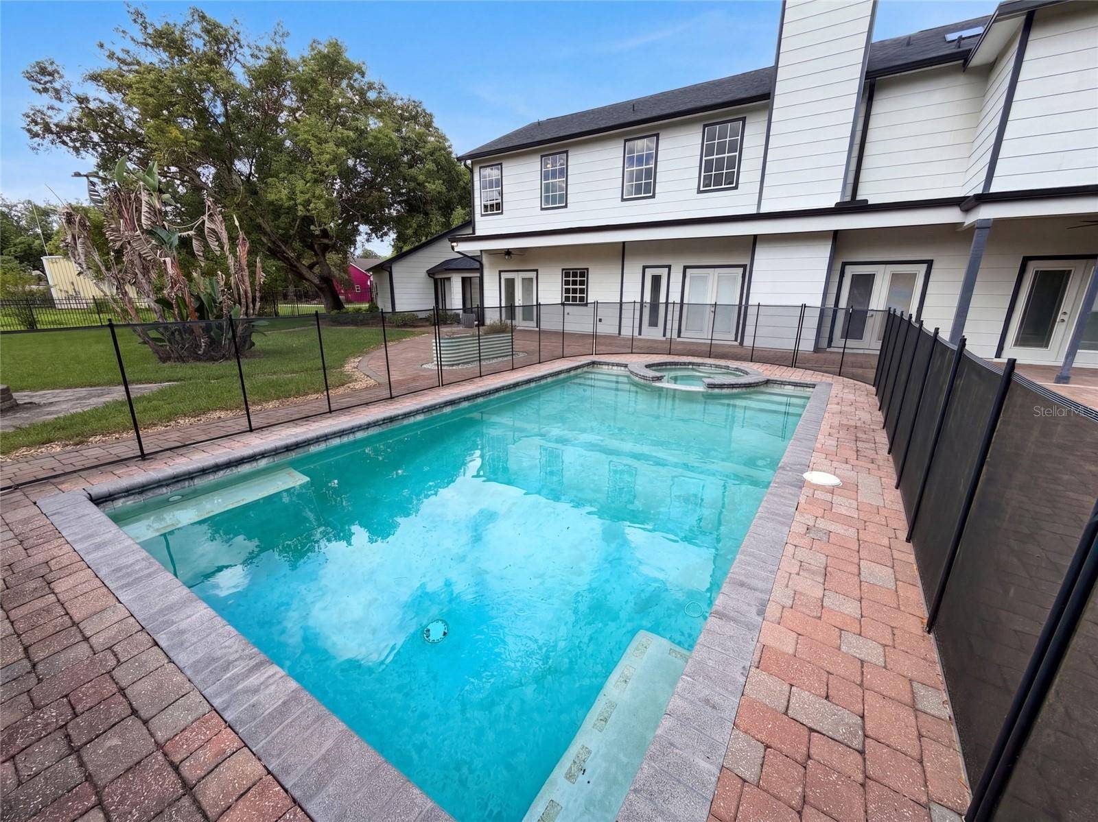 120 LONGBRANCH RD, Winter Park, FL 32792