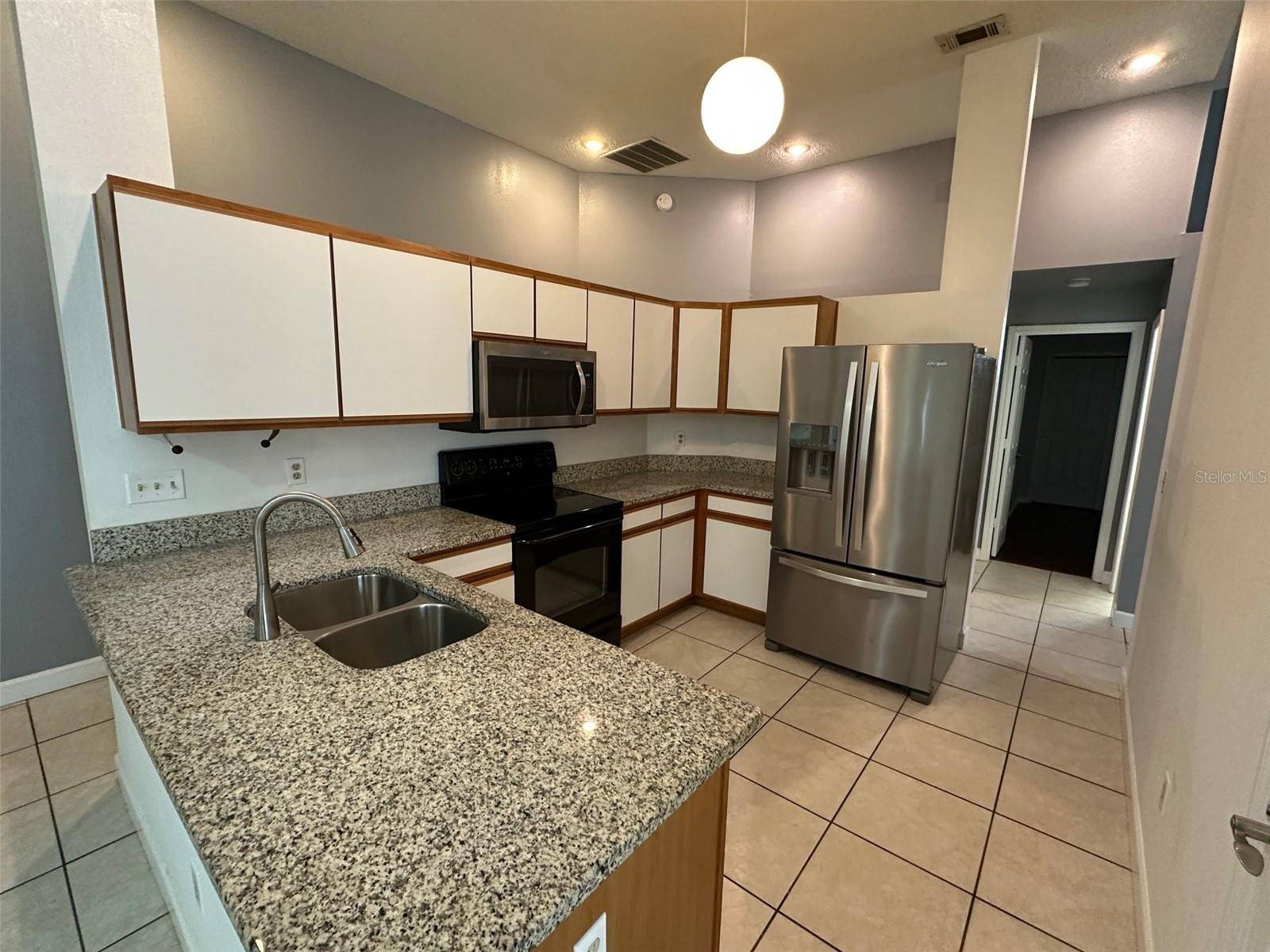 3976 WATERVIEW LOOP, Winter Park, FL 32792