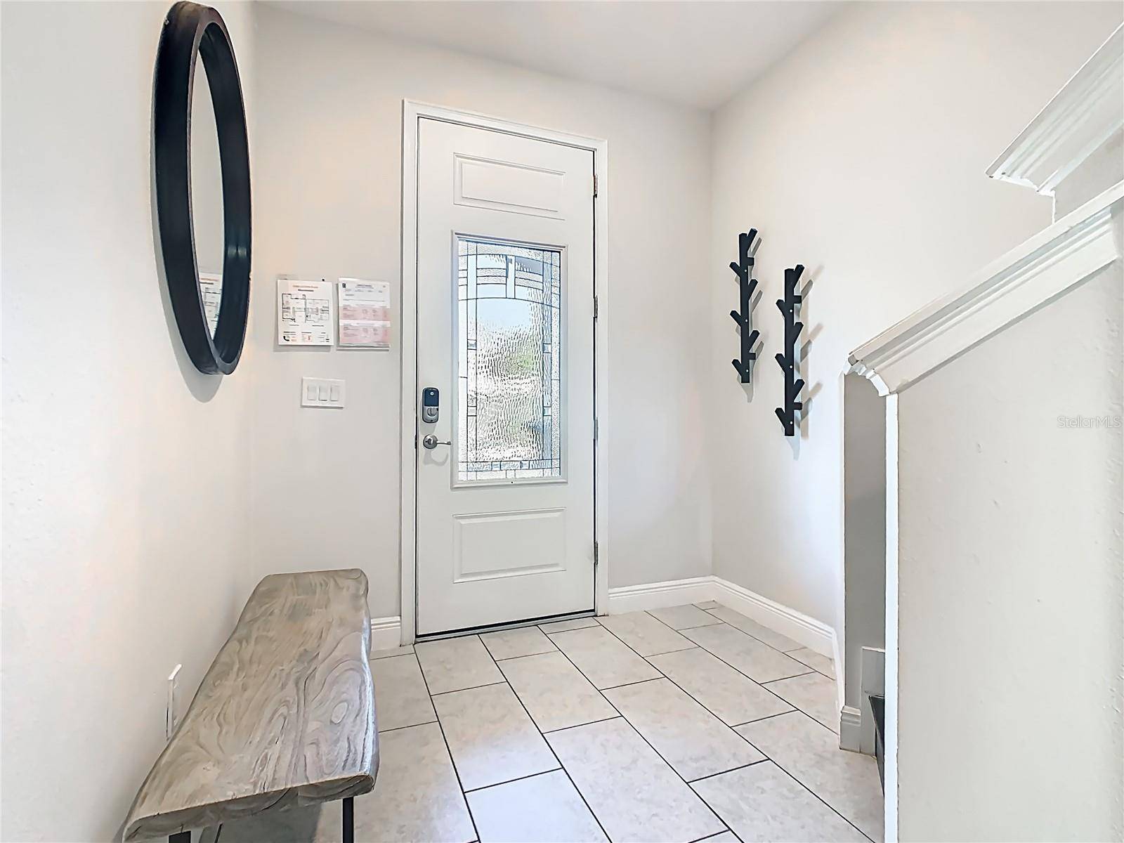 267 SOUTHFIELD ST, Kissimmee, FL 34747