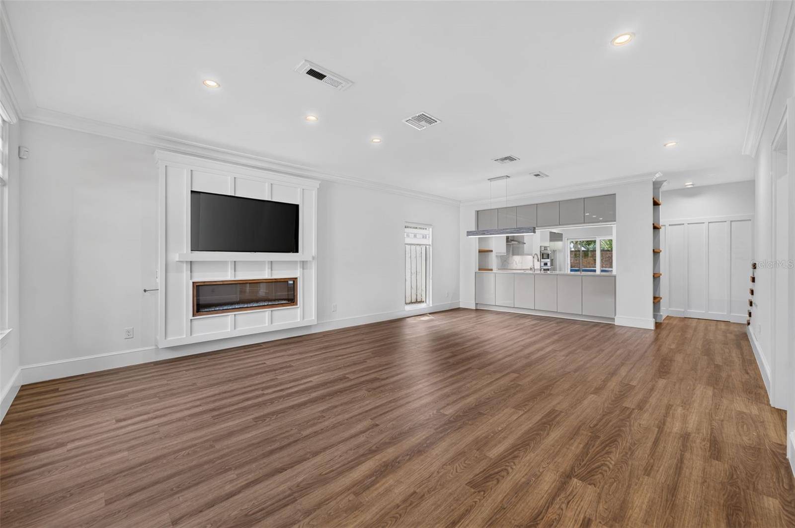 720 PANSY AVE, Winter Park, FL 32789
