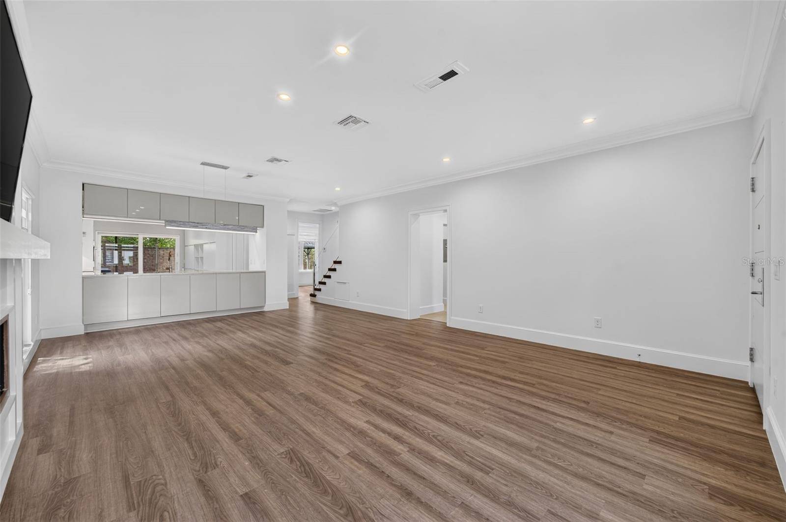 720 PANSY AVE, Winter Park, FL 32789