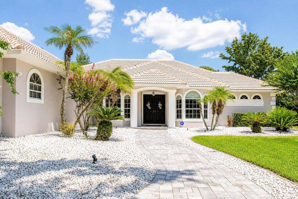 9606 CAMBERLEY CIR, Orlando, FL 32836