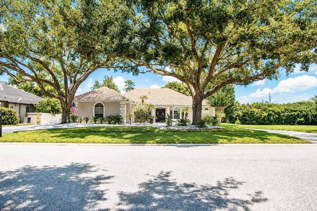 9606 CAMBERLEY CIR, Orlando, FL 32836