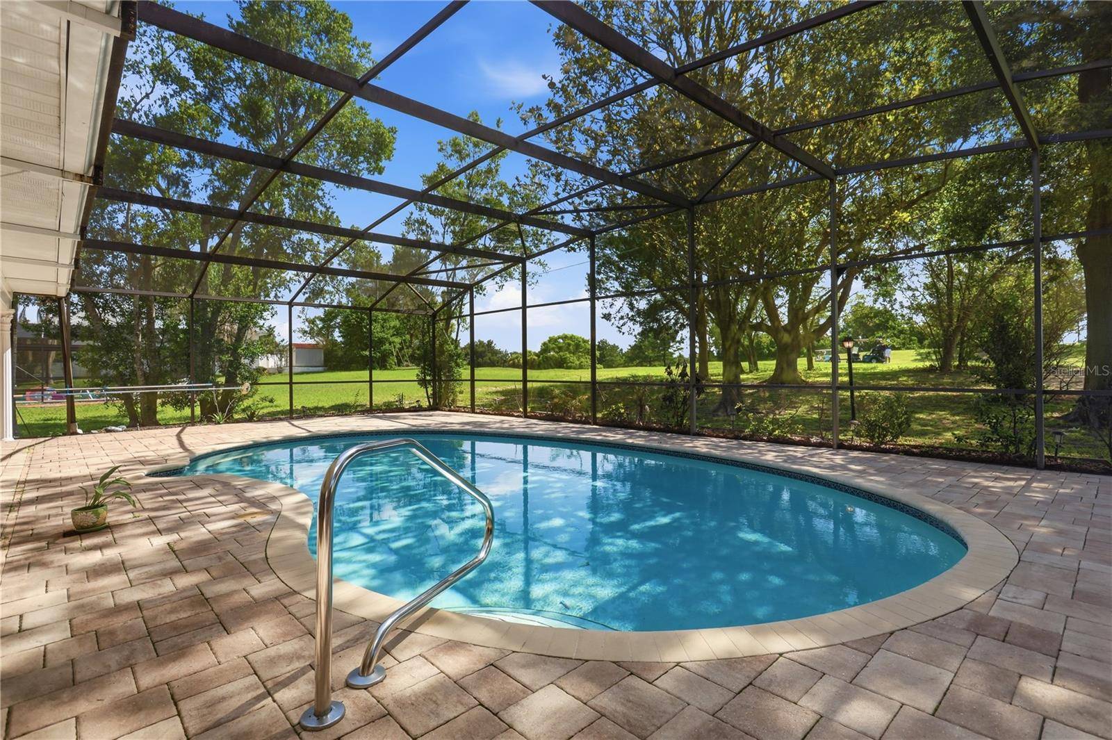 2249 E UNION CIR, Deltona, FL 32725