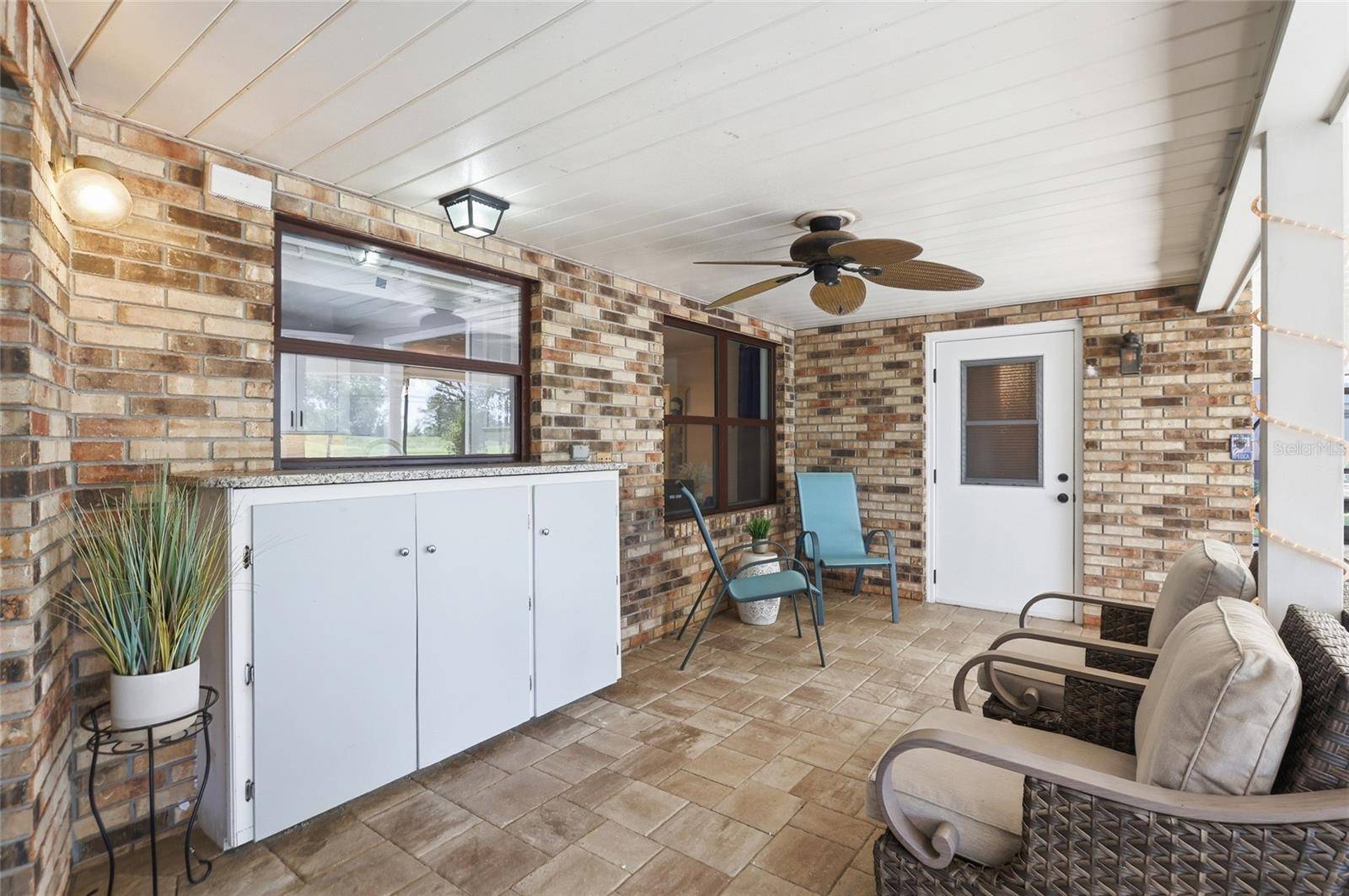 2249 E UNION CIR, Deltona, FL 32725
