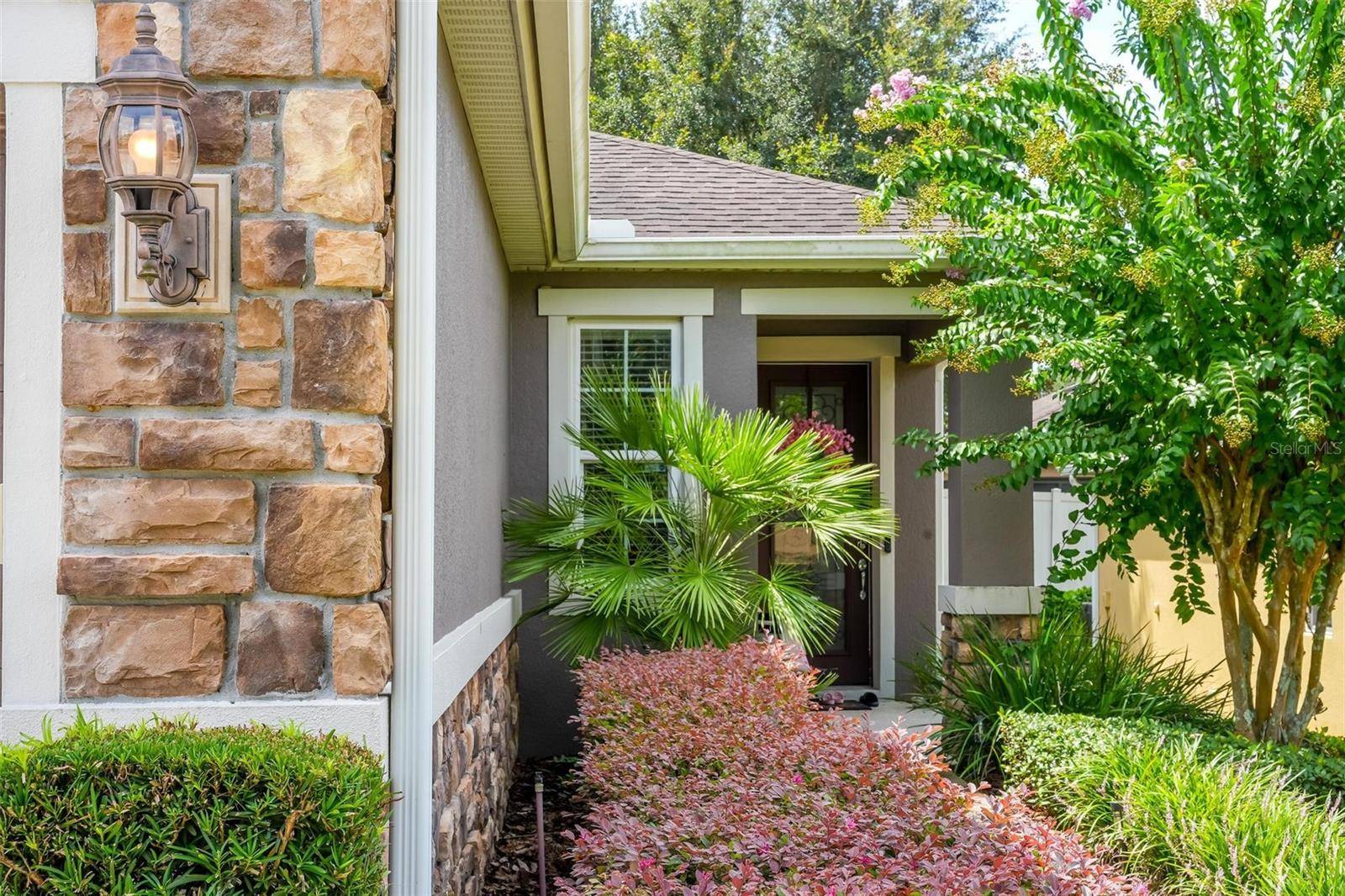 30539 LIPIZZAN TER, Mount Dora, FL 32757
